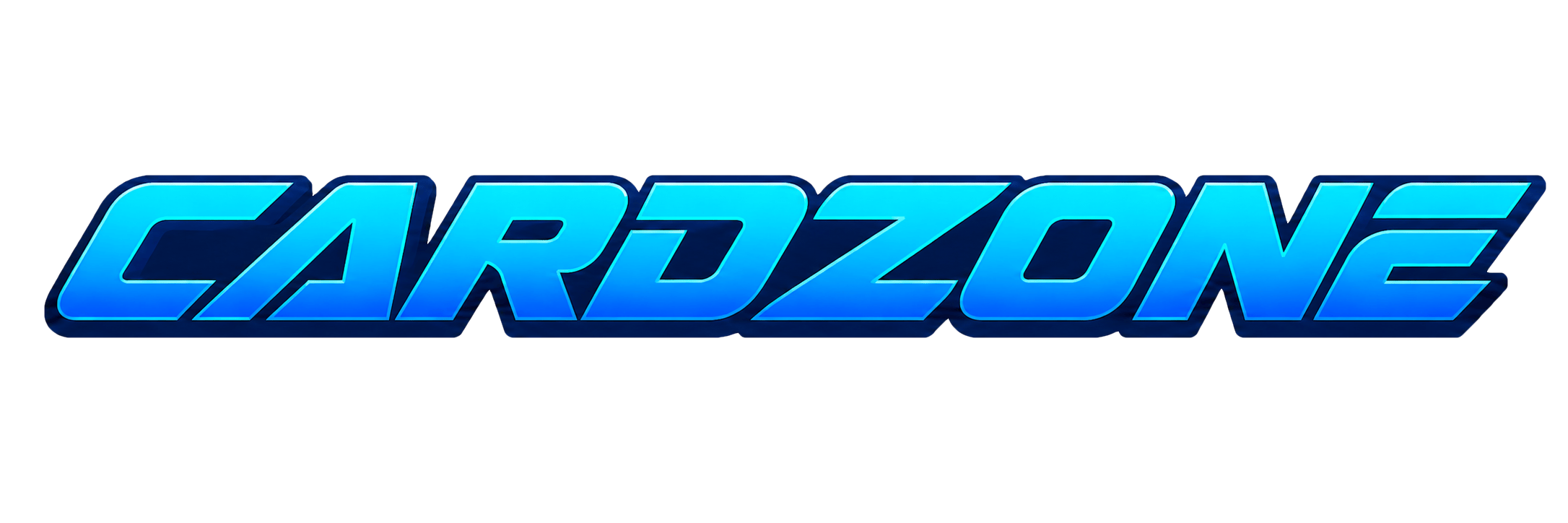 Cardzone